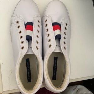 Tommy Hilfiger sneakers